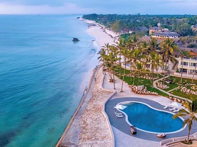 South Coast Beach Getaway - 3 Days