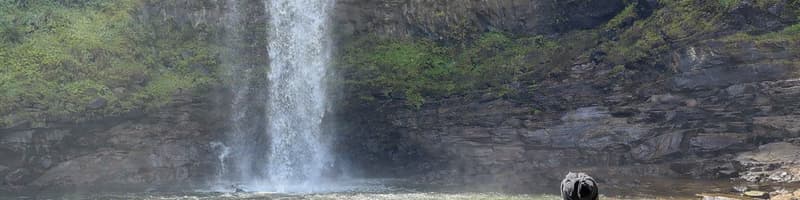 Adawi excursions