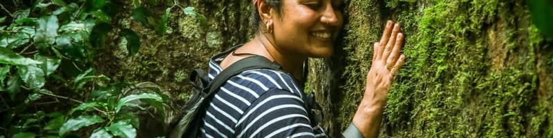 Adventure Ecotrips