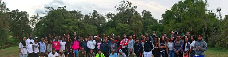 Matembezi Travelers