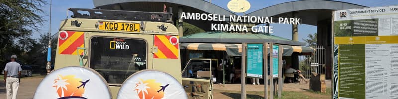 Visible TOURS and Adventures